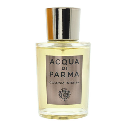 Acqua Di Parma Colonia Intensa 50ml Eau de Cologne Spray for Him