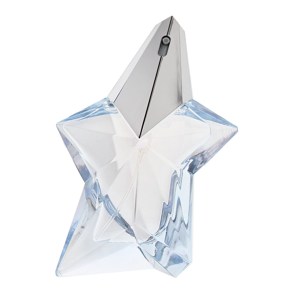 Mugler Angel 30ml Eau De Toilette Spray for Her