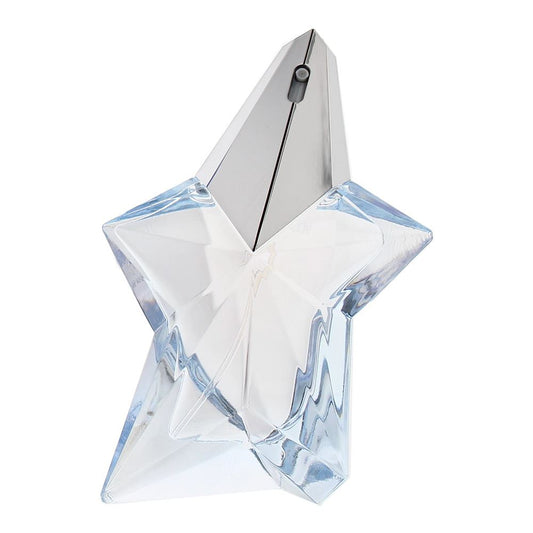 Mugler Angel 30ml Eau De Toilette Spray for Her