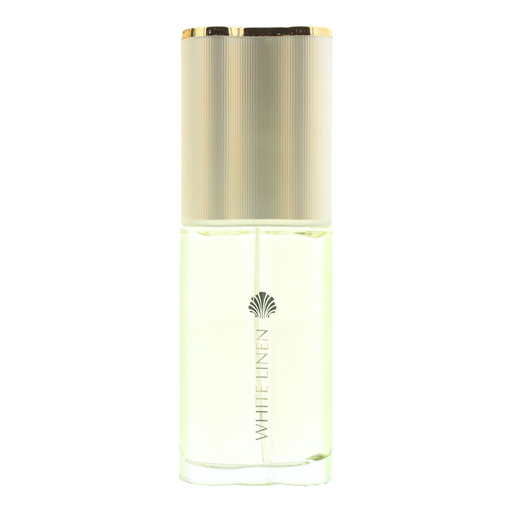 Estee Lauder White Linen 60ml Eau de Parfum Spray for Her