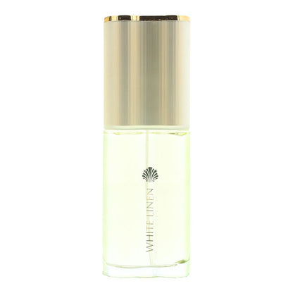 Estee Lauder White Linen 60ml Eau de Parfum Spray for Her