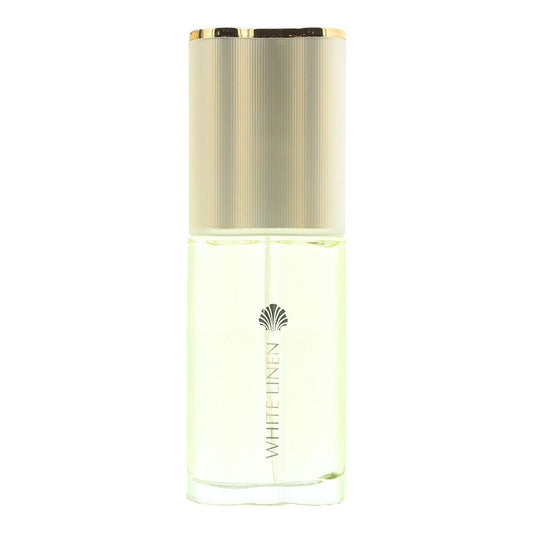 Estee Lauder White Linen 60ml Eau de Parfum Spray for Her