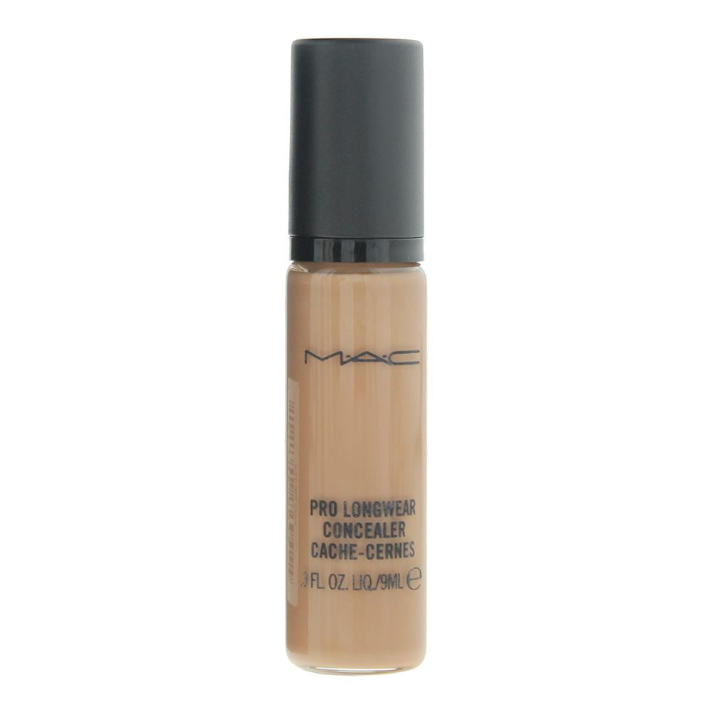 MAC Pro Longwear Concealer 9ml - NC35