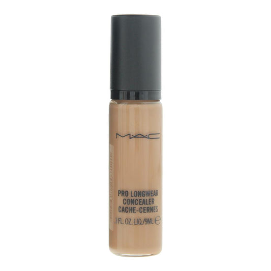 MAC Pro Longwear Concealer 9ml - NC35