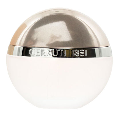 Cerruti 1881 Pour Femme 30ml Eau De Toilette Spray for Her