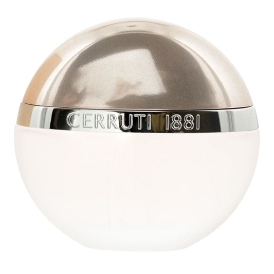 Cerruti 1881 Pour Femme 30ml Eau De Toilette Spray for Her