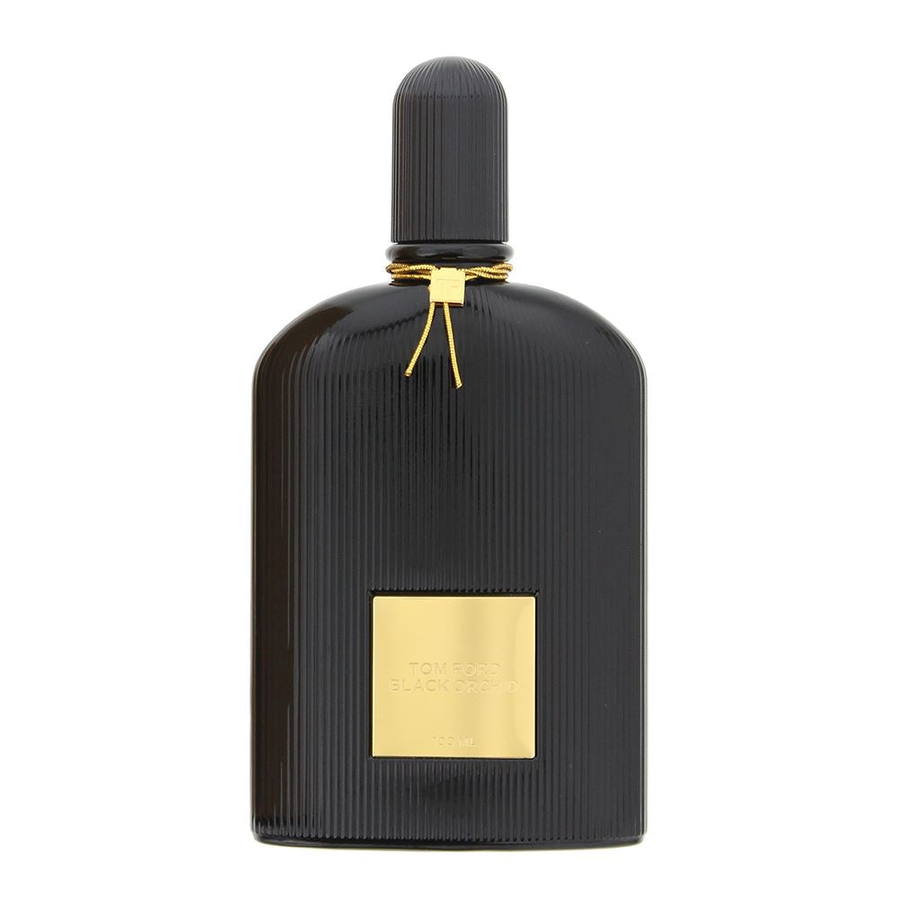 Tom Ford Black Orchid 100ml Eau De Parfum Spray for Her