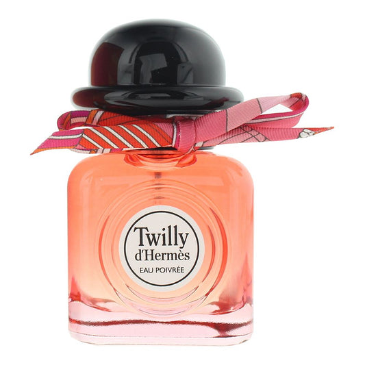 Hermès Twilly D'hermès Eau Poivree 50ml Eau de Parfum Spray for Her