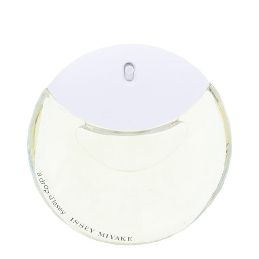 Issey Miyake A Drop D'issey 50ml Eau De Parfum Spray for Her