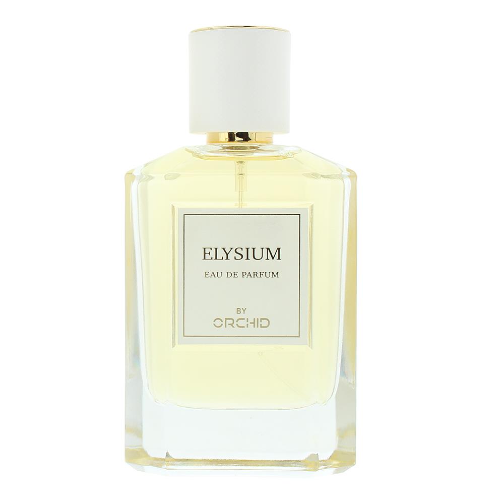 Orchid Elysium 100ml Eau de Parfum Spray for Him