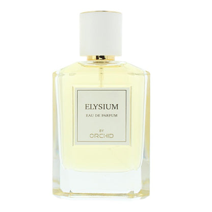 Orchid Elysium 100ml Eau de Parfum Spray for Him