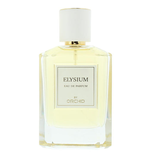 Orchid Elysium 100ml Eau de Parfum Spray for Him