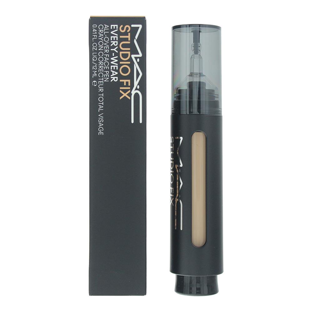 MAC Studio Fix Every-Wear 12ml All-Over Face Pen  - NC20