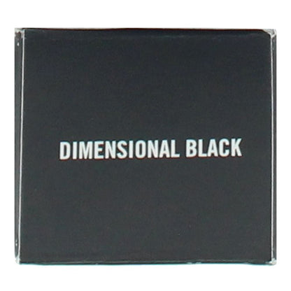 MAC In Extreme Dimension Waterproof Lash 13g Mascara - Dimensional Black