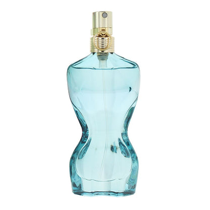 Jean Paul Gaultier La Belle Paradise Garden 30ml Eau de Parfum Spray For Her