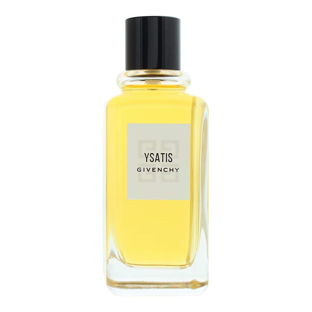 Givenchy Ysatis 100ml Eau De Toilette Spray for Her