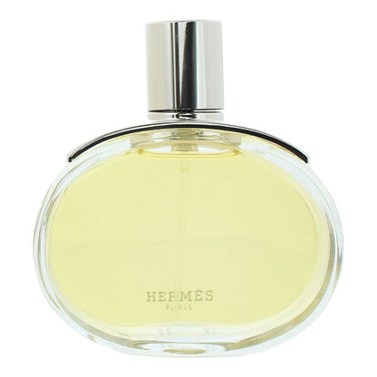 Hermes Barenia 100ml Eau de Parfum Spray for Her