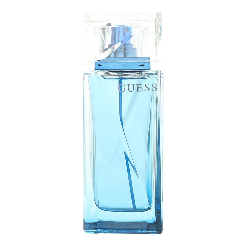 Guess Night 100ml Eau de Toilette Spray for Him