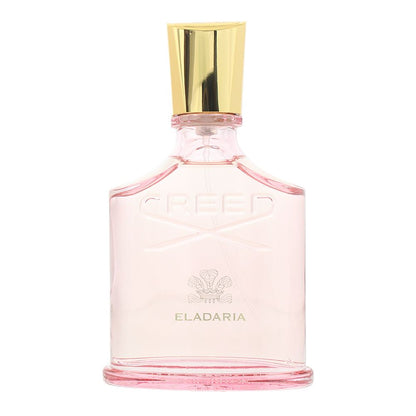 Creed Eladaria 75ml Eau de Parfum Spray for Her