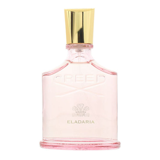 Creed Eladaria 75ml Eau de Parfum Spray for Her
