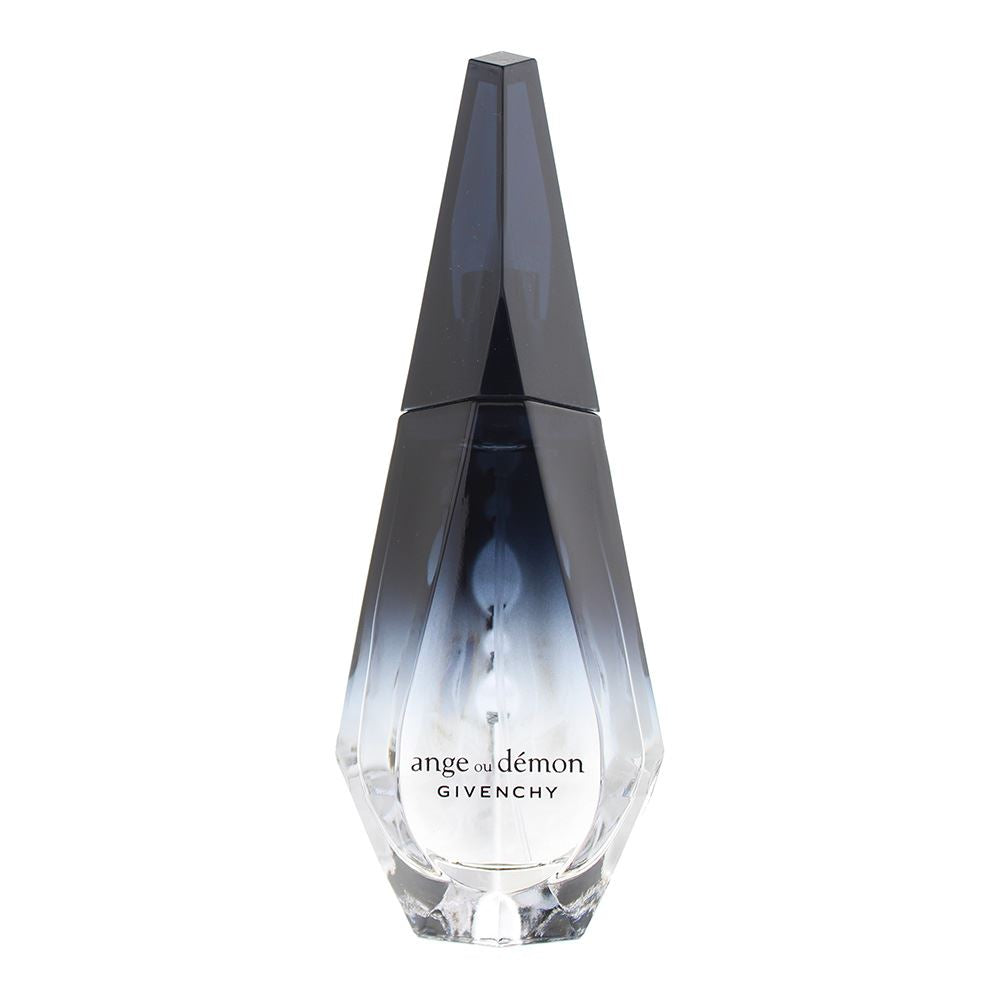 Givenchy Ange Ou Demon 50ml Eau De Parfum Spray for Her