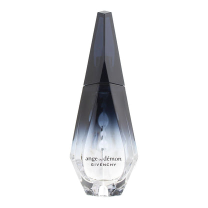 Givenchy Ange Ou Demon 50ml Eau De Parfum Spray for Her