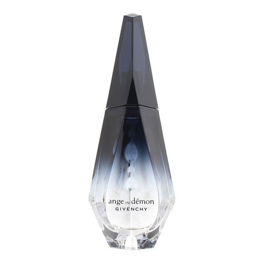 Givenchy Ange Ou Demon 50ml Eau De Parfum Spray for Her