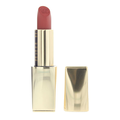 Estee Lauder Pure Color Lipstick Refillable 3.5g Matte 569 Fearless