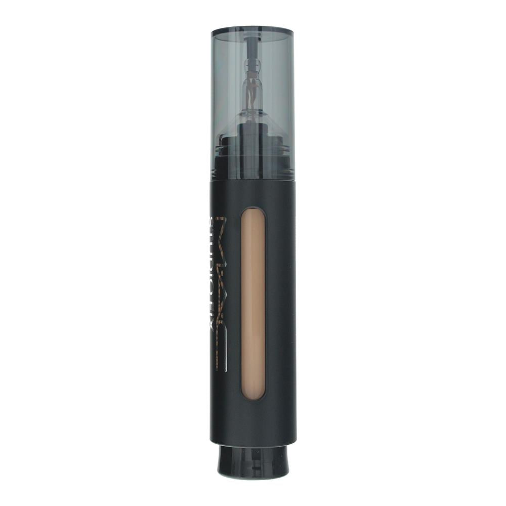 MAC Studio Fix Every-Wear 12ml All-Over Face Pen  - NW30