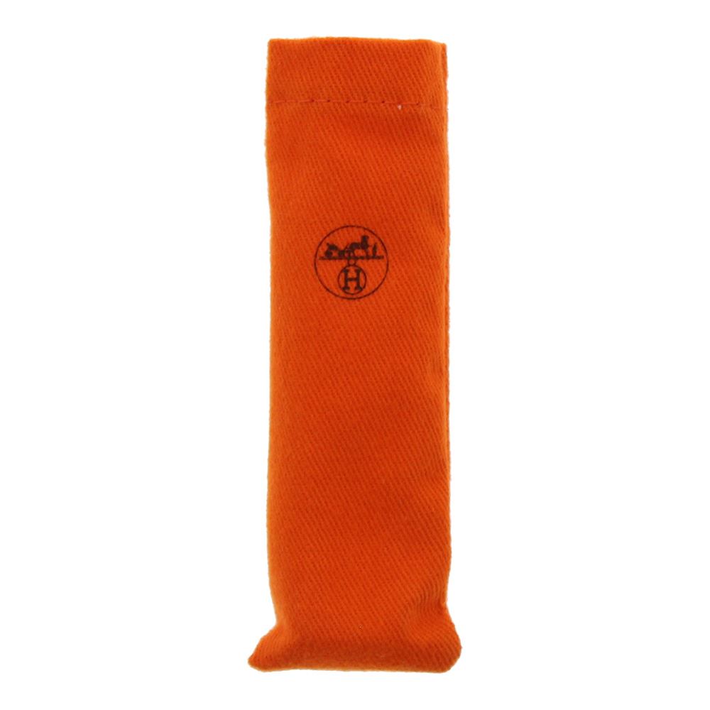 Hermes Un Jardin En mediteranee 15ml Eau De Toilette Spray for Her