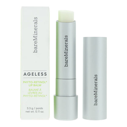 Bare Minerals Ageless Phyto-Retinol 3.3g Lip Balm