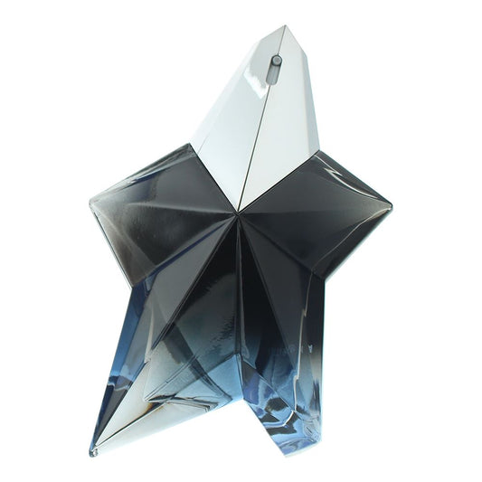 Mugler Angel Fantasm 100ml Eau de Parfum Refillable Spray for Her
