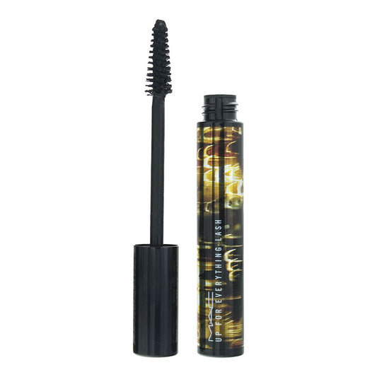 MAC Up For Everything 8.5g Mascara