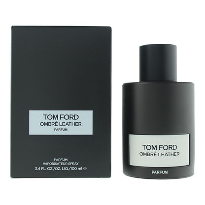 Tom Ford Ombre Leather 100ml Parfum Spray for Unisex