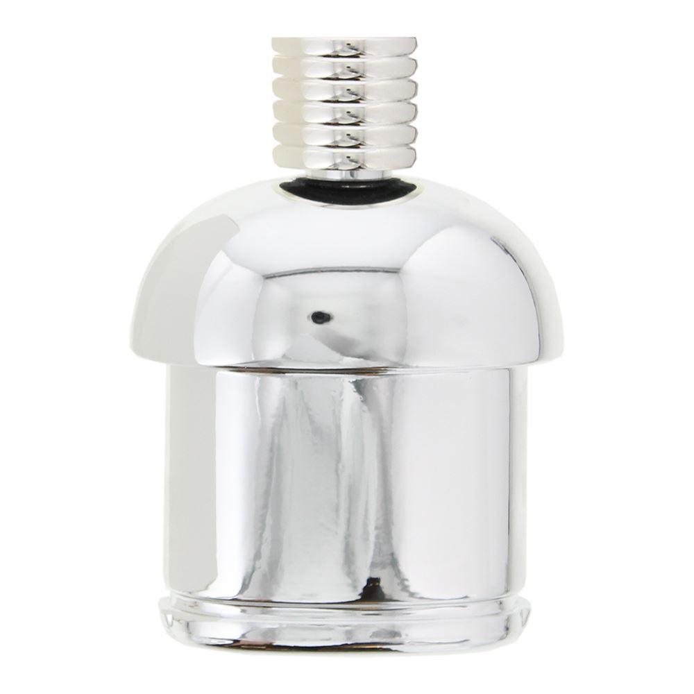 Moncler Pour Homme  150ml Eau De Parfum Refill Spray For Him