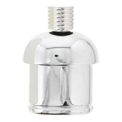 Moncler Pour Homme  150ml Eau De Parfum Refill Spray For Him