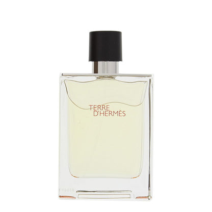 Hermes Terre D'hermes 100ml Eau De Toilette Spray for Him