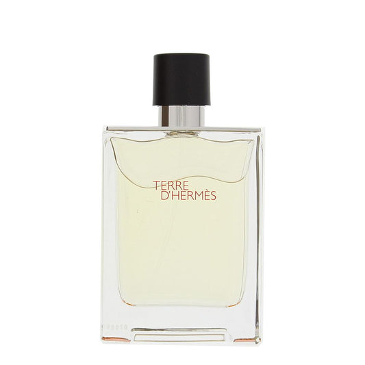 Hermes Terre D'hermes 100ml Eau De Toilette Spray for Him