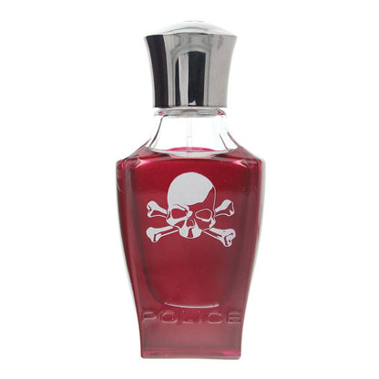 Police Potion For Her 30ml Eau De Parfum Spray for Her