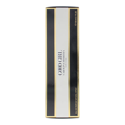 Carolina Herrera Good Girl 150ml Eau de Parfum  Spray for Her