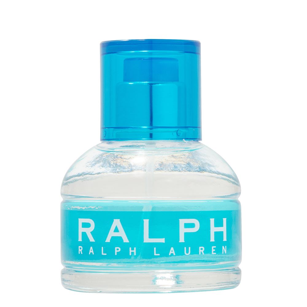Ralph Lauren Ralph 30ml Eau de Toilette Spray for Her