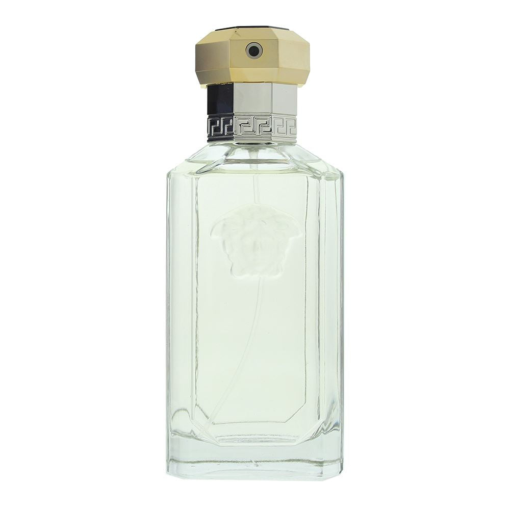 Versace The Dreamer 100ml Eau de Toilette Spray for Him