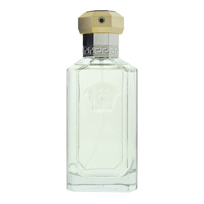 Versace The Dreamer 100ml Eau de Toilette Spray for Him