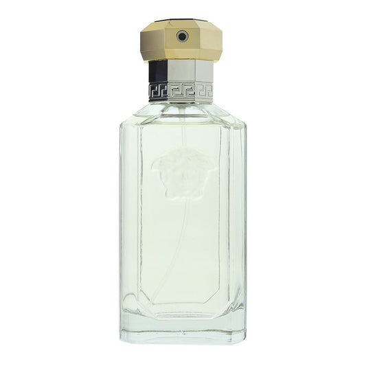Versace The Dreamer 100ml Eau de Toilette Spray for Him