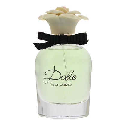 Dolce & Gabbana Dolce 50ml Eau de Parfum Spray for Her