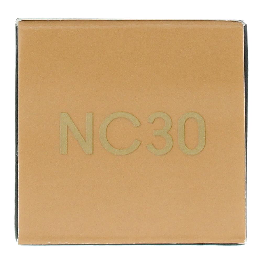 MAC Studio Radiance Serum Powered 30ml Foundation  - NC30