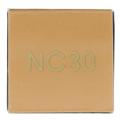 MAC Studio Radiance Serum Powered 30ml Foundation  - NC30