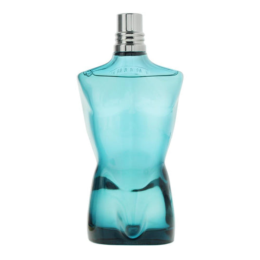 Jean Paul Gaultier Le Male 125ml Aftershave Lotion Splash for Him