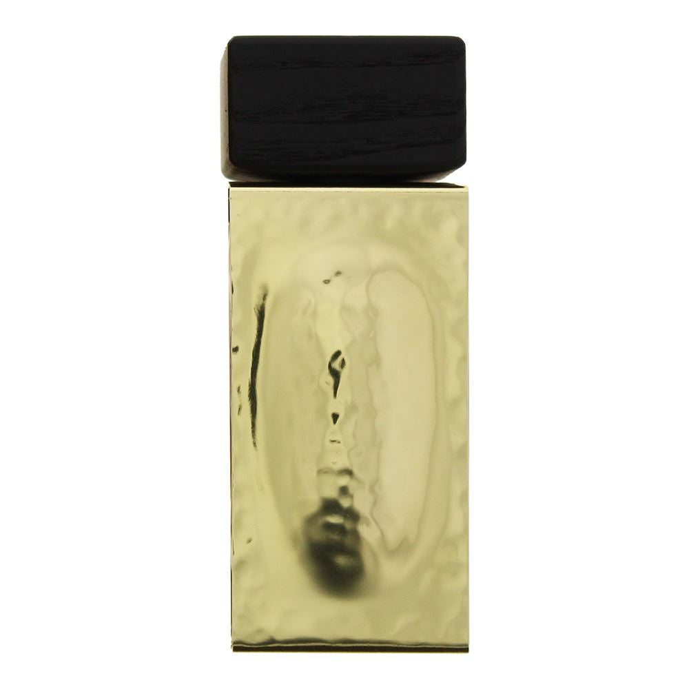 Donna Karan Gold 100ml Eau De Parfum Spray for Her