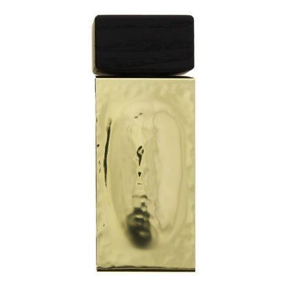 Donna Karan Gold 100ml Eau De Parfum Spray for Her